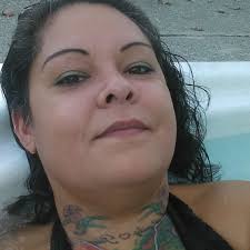 Chico's Pizza Moses Lake still the Best!!