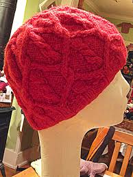 Place the hat on a clean, dry cloth and dab it. How To Washing Blocking Wool Hat Polkadotsheep