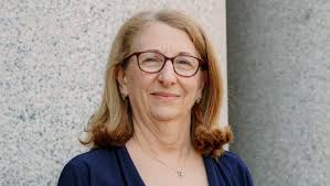 Sidewalk counselor asks SCOTUS to review NY prohibitions