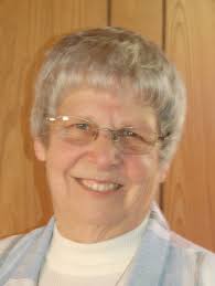 US Federation of the Sisters of St. Joseph: Sr. Mary Ellen Gondeck Reports  from Nuns