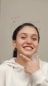 Sarah Killedar Travel Vlogs