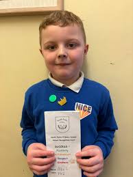 Perfil de South Parks Primary School and Nursery