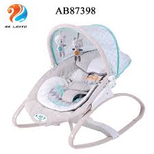 Ayunan bayi modern ( baby bouncer) tidak lagi sekedar digunakan untuk menidurkan bayi, namun fungsinya lebih dari pada itu. Kursi Ayunan Bayi Kain Nyaman Elektrik Bergetar Musik Kursi Ayun Bayi Kursi Goyang Dengan Mainan Lembut Buy Baru Listrik Ayunan Bayi Tenda Lipat Ayunan Bayi Kursi Musik Bergetar Bayi Kursi Goyang Product On Alibaba Com