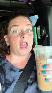 Yesterday I got the same thing and it was awful. Today, chefs kiss! Th...