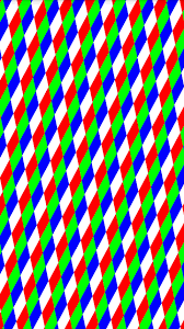 Jscreenfix can repair many stuck pixels in less than 10 minutes. Pixel Fixer For Android Apk Download