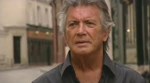 Mort de Pierre Brice : Sosie d'Alain Delon mal-aimé du cinéma français