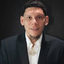 Mxsushi restaurant review and recommendations