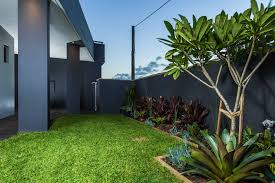Whether it's a small town yard, medium sized residential, acre, overgrown, or difficult to access, we have the. Garden Maintenance Newcastle Green Envy Landscaping