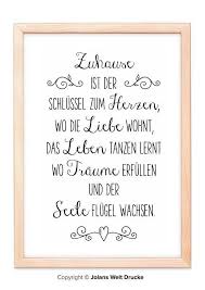 Eventplanung Untitled Beleben Sie Jeden Flur Mit Einem Modischen Und Funktionalen Laufer Was Ist Ein Laufer Viele In 2020 Zitat Familie Spruche Hochzeit Kunstdruck