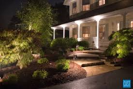 Www Tusseylandscaping Com Landscape Lighting Design Outdoor Landscape Lighting Landscape Lighting Kits