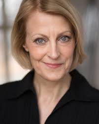 Ryan Van Champion (@RyanVanChampion)