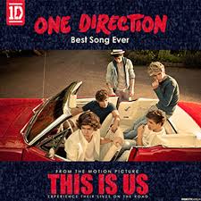 Here are their histories and a design analysis from an expert. Stream One Direction Best Song Ever Acapella Cover By Lourd Listen Online For Free On Soundcloud