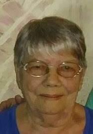 Alberta Mae Dunning Obituary