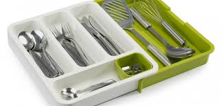 Check spelling or type a new query. 14 Ways To Organize The Kitchen Silverware Drawer Core77