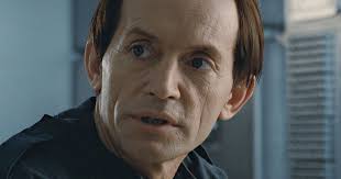 Lance Henriksen's Best Performances, Ranked