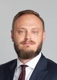 10 osób dołączyło do grupy partnerów i partnerek PwC Polska