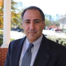 Paulding County Lawyers