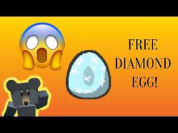 Bee swarm simulator codes diamond egg. New Zone Free Ticket And Free Diamond Egg Not Clickbait Roblox Bee S Roblox Bee Bee Swarm