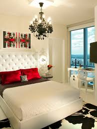 In this video i'll showing 7 romantic bedroom decorating ideas useful for you in this valentine's day.this decoration has step by step to help u decorate your room for valentines day surprise. Romantic Bedrooms How To Decorate For Valentine S Day