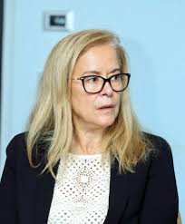 Ministère des Eaux et...