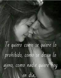 Descubre 11 ideas de JAC y frases sabias en este tablero de Pinterest