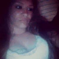 Letha Price's Instagram, Twitter & Facebook