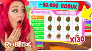 So, if the code is xyz, you can enter xyz or xyz, and it will still work. Codes For Adopt Me Jungle Update Riding Griffin Pet In Adopt Me Codes 2019 Roblox Adopt Me Ride A Pet Update Roblox Adoption My Ride I Want Robu So I