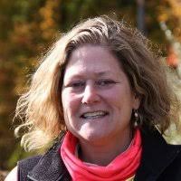 Lisa Donegan Email & Phone Number