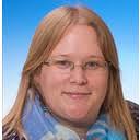 Adam Anhalt ... Alexander Anhorn auf xing.com