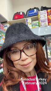 Port of Kusadasi Turkey#salute#light 🍺 💖💃💖