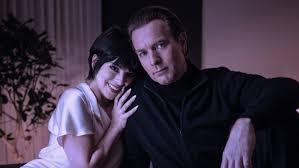 Krysta rodriguez talks about portraying liza minnelli on 'halston,' including whether her time on 'smash' helped prepare her. Watch Krysta Rodriguez As Liza Minnelli Performing Liza With A Z In Halston Playbill