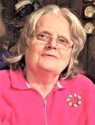 Gwendolyn "Gwen" J. Sobanski Obituary