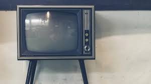 Check spelling or type a new query. Record La Rabla Pentru Televizoare Laptopuri È™i Tablete Bugetul De 30 De Milioane Epuizat In 35 De Minte