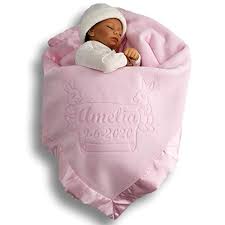 Trousselier, aden + anais, number 74, nobodinoz. 61 Best Baby Shower Gift Ideas 2021 Picks