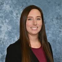 Leah Potter's Instagram, Twitter & Facebook