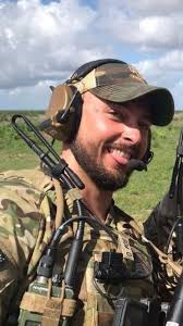 Botched Medical Procedures May Have Led to Death of U.S. Soldier