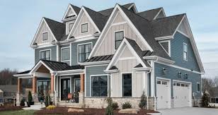 We Re Proud To Be The Hgtv Smart Home 2020 Infinity Custom Homes