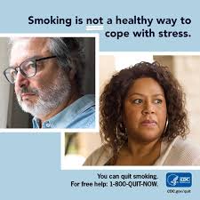 Ira Edsel Branham, PLLC