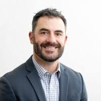 Kate Wightman Email & Phone Number