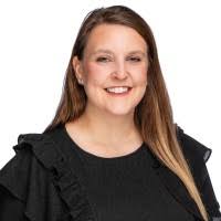 Brian Griep Email & Phone Number