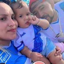 🚗 ¡Disponible! Mazda 3 Hatchback 2014 — ⚙️ Motor 2.0 Skyactiv — potente y  económico 🧊 Aire acondicionado nítido 🪫 Automático 🎵 Radio con Bluetooth  y excelente sonido 🔑 Llave de proximidad