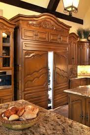 If you have good room acoustics it might be better but getting a sub is a must of you like lots of bass. 27 Sub Zero Refrigerators And Freezers Ideas Sub Zero Refrigerator Sub Zero Glass Door Refrigerator