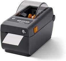 Under the printer name, enter a name for your printer. Amazon Com Zebra Zd410 Direct Thermal Desktop Printer Print Width Of 2 In Usb Connectivity Zd41022 D01000ez Office Products