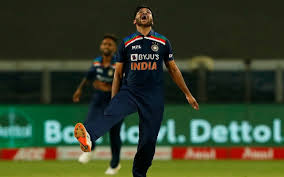 Super league 2021 results, tables, fixtures, and other stats for super league 2021. Here S How The Icc Cricket World Cup Super League Points Table Looks Like After India Vs England Series