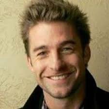 Characters Named Ben