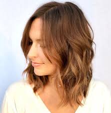 1 361 388 просмотров • 30 мар. 50 Best Medium Length Layered Haircuts In 2021 Hair Adviser