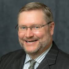 xyosted #halozyme #oneteam