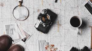 A collection of the top 81 trip wallpapers and backgrounds available for download for free. Travel Laptop Wallpapers Top Free Travel Laptop Backgrounds Wallpaperaccess