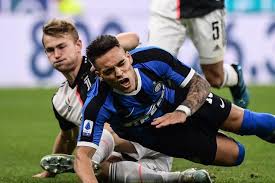 Juve partita di oggi e. Juventus Inter Ore 20 45 Su Sky Dove Vedere La Partita In Tv In Streaming