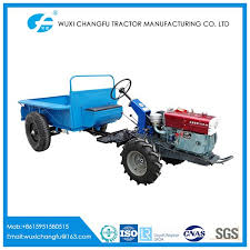 Browse photos, see new properties and research neighborhoods on har.com. China Trailer For Front Steering Wheel Walking Tractor Manufacturers And Suppliers Factory Price Changfu